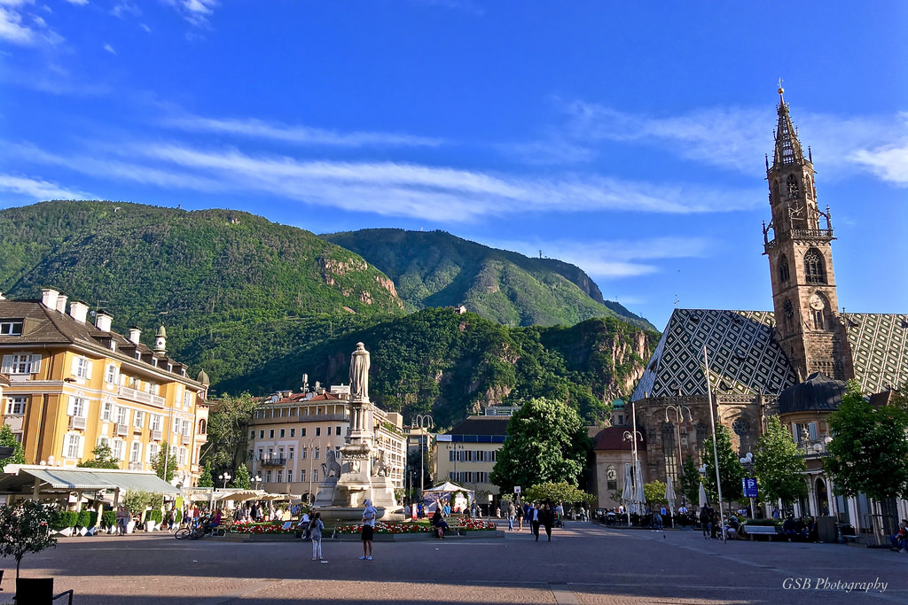 bolzano.jpg