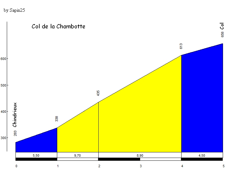 871.gif