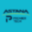 www.astanapremiertech.com