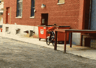 gifs_11.gif