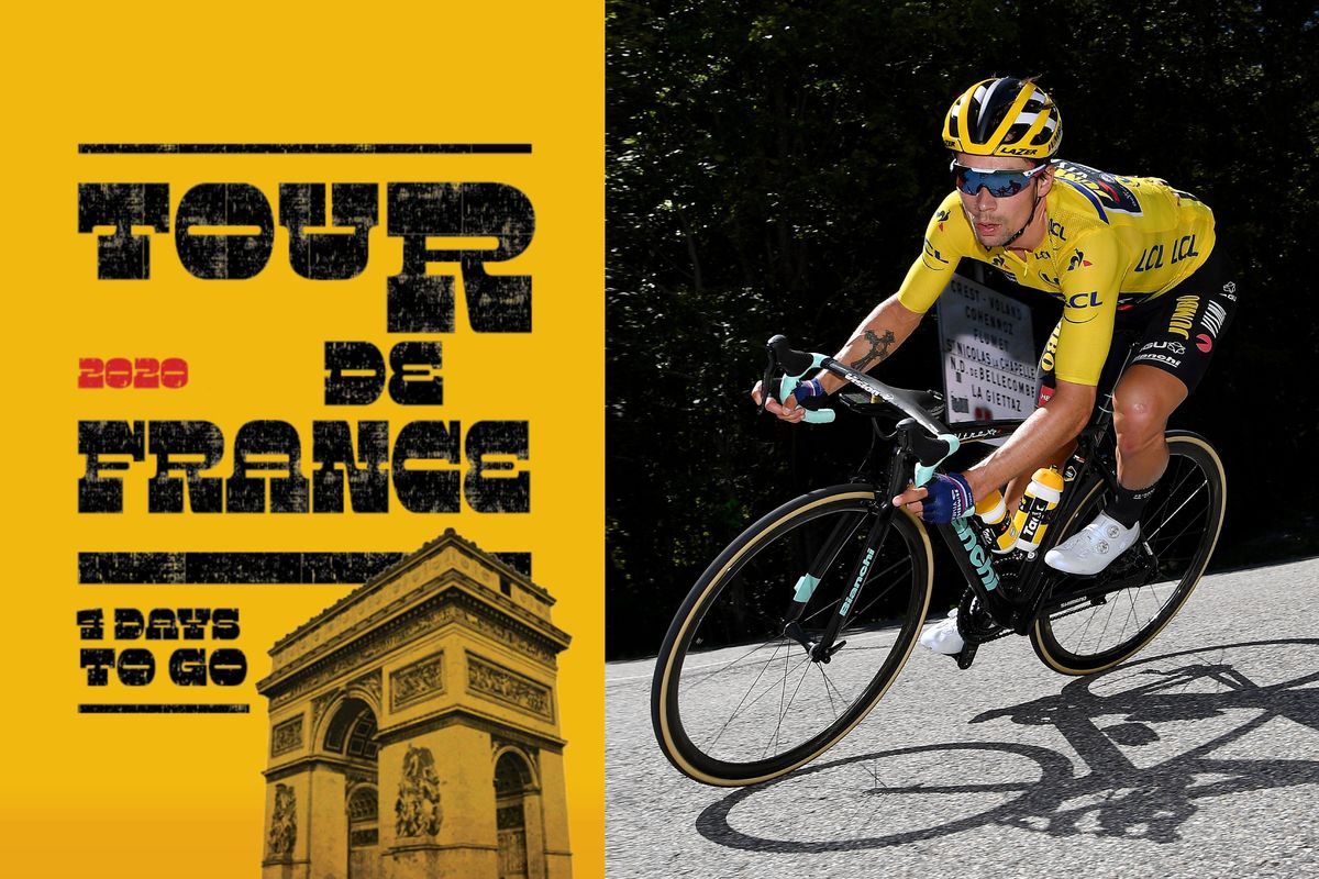 www.cyclingnews.com