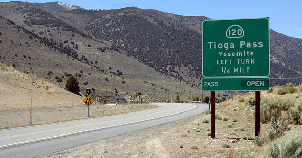yosemite-pic.jpg