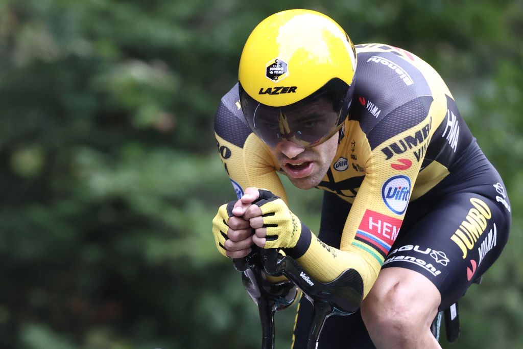 www.cyclingnews.com