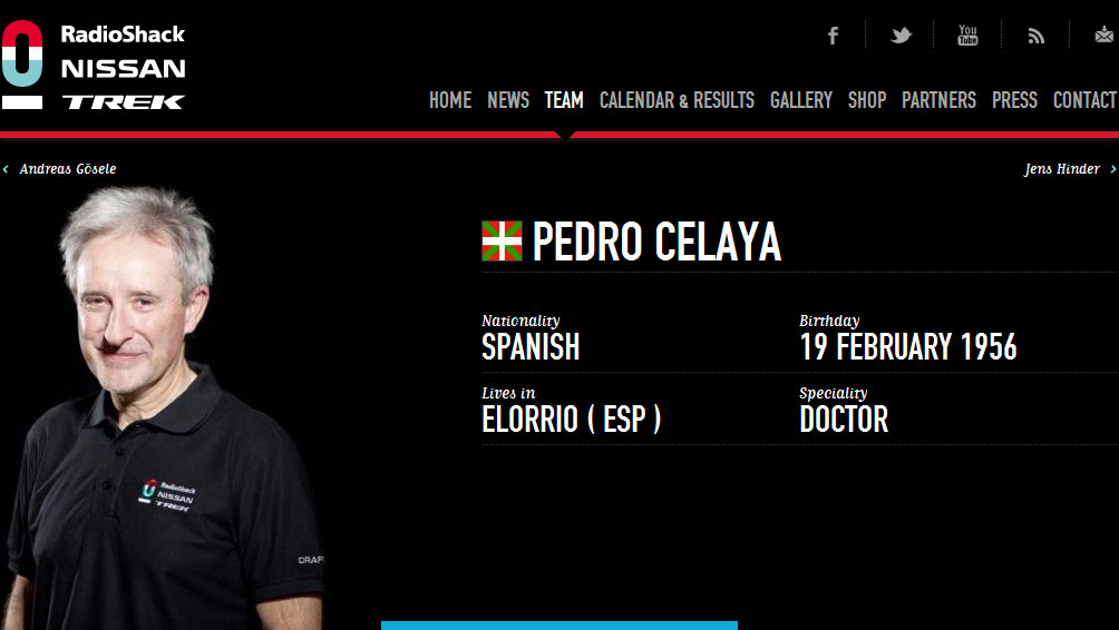 pedrocelayaBIO.jpg