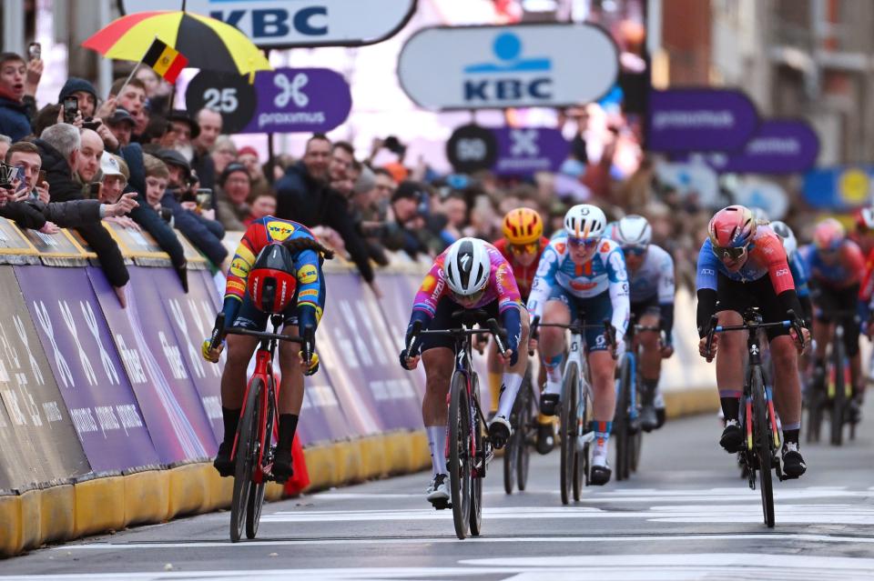 lorena-wiebes-wins-gent-wevelgem.jpeg