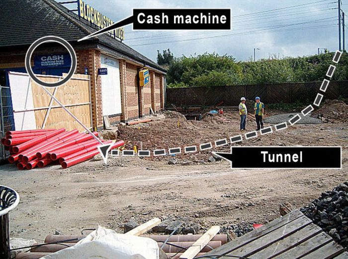 thieves_cash_machine_07.jpg