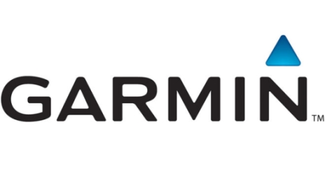 02228344-photo-garmin-logo.jpg
