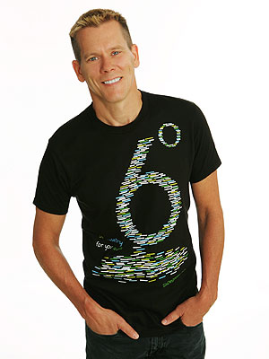 6-degrees-of-kevin-bacon.jpg