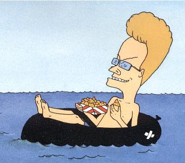 beavis.jpg