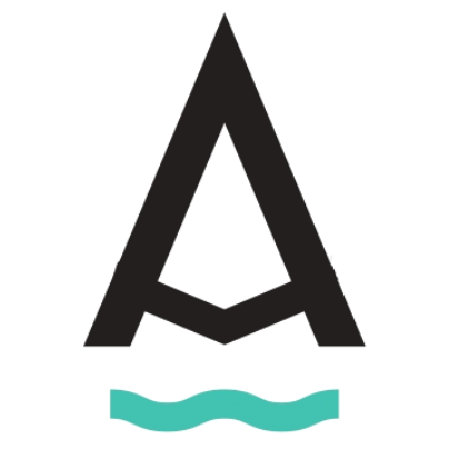 www.fundacioneuskadi.eus