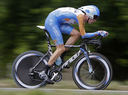 2009_Tour_Bradley_Wiggins_TT_web.jpg