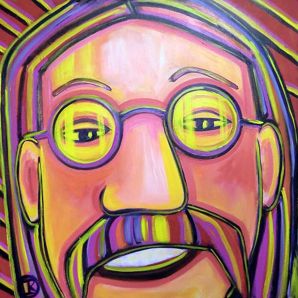 yellow-shades-ilene-richard.jpg