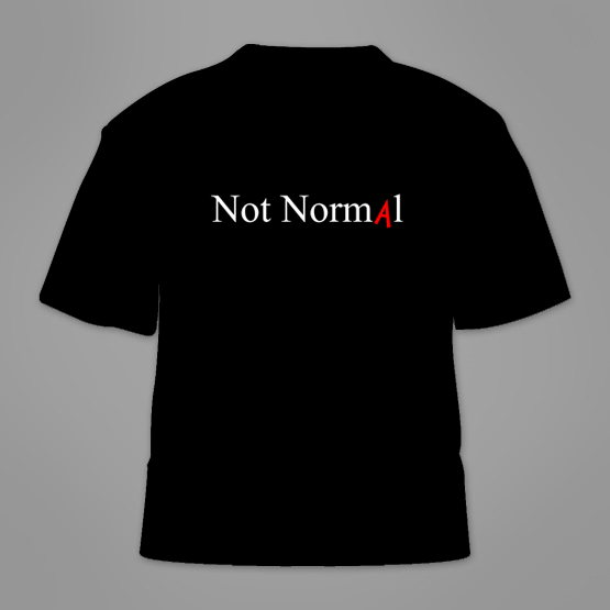 Not-Normal-T-shirt-template.gif