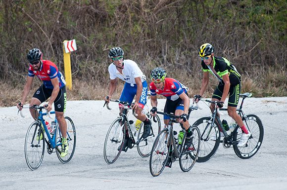 Ciclismo-Clasico-Topes-359-580x385.jpg