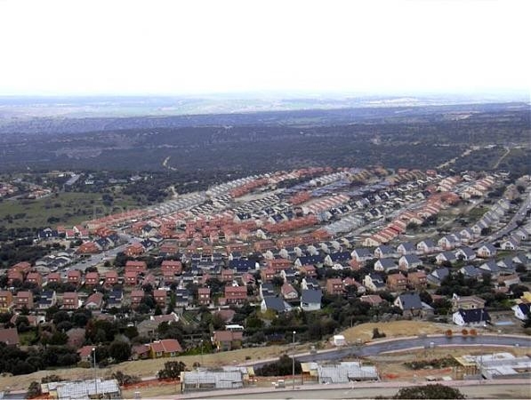 imgcontenido239146.jpg