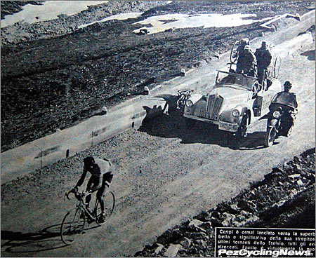 coppi-stelvio450.jpg