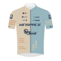 winspace-orange-seal-2025-n2.png