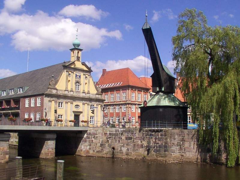Lueneburg_KranKaufhaus.jpg