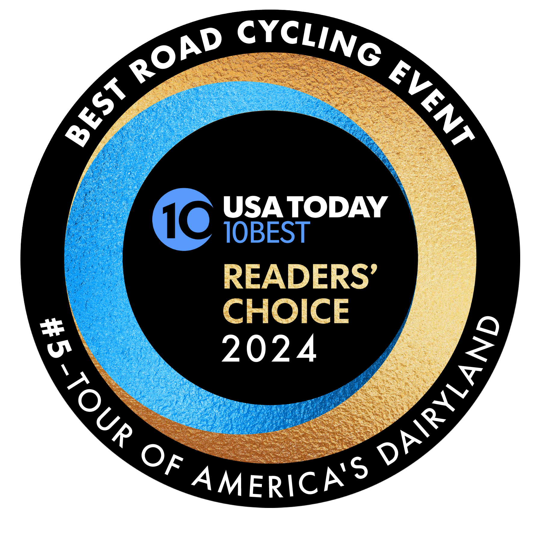 www.tourofamericasdairyland.com