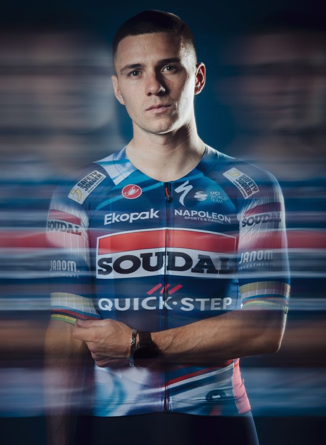 remco-992_1737628698.jpg