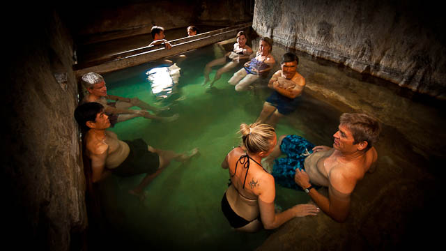 bagni-vecchi-20120804-0023.jpg