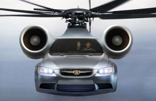 Flying_Car.jpg