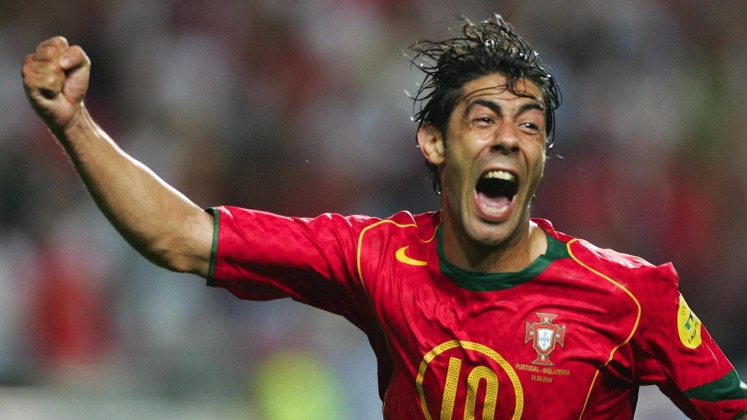 rui_costa_was_part_of_portugal_s_team_four_years_ago.jpeg