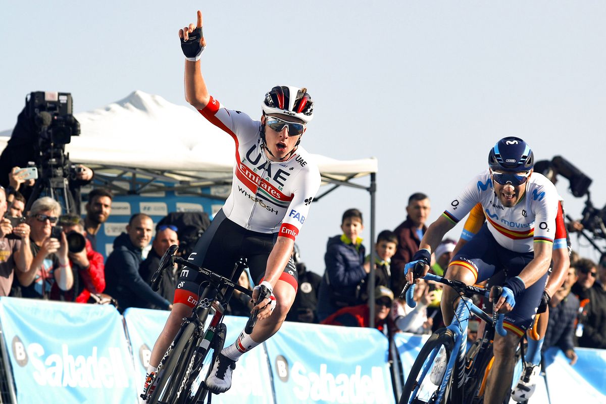 www.cyclingnews.com