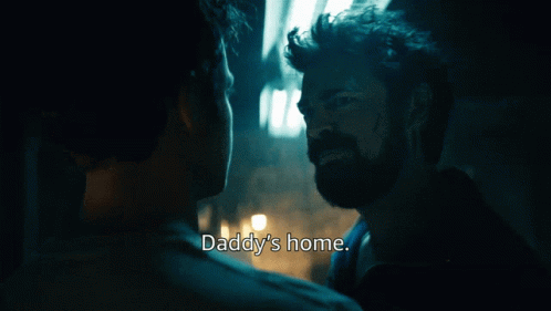 daddys-home-billy-butcher.gif
