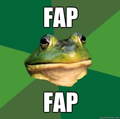 3whs.jpg
