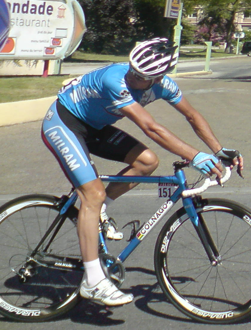 Erik_Zabel.jpg
