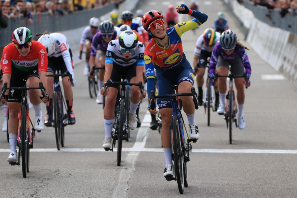 elisa-balsamo-wins-the-2025-trofeo-alfredo-binda.jpg