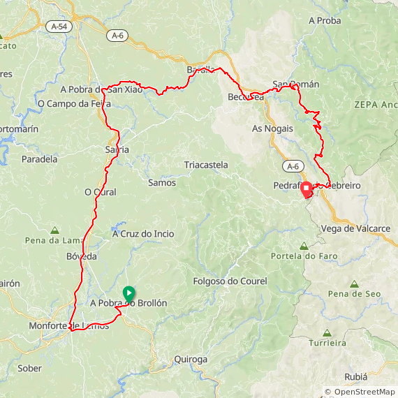 ridewithgps.com