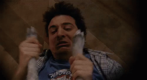 how-i-met-your-mother-ted-mosby.gif