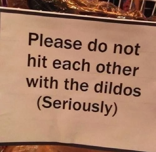 xijkFxv.jpg