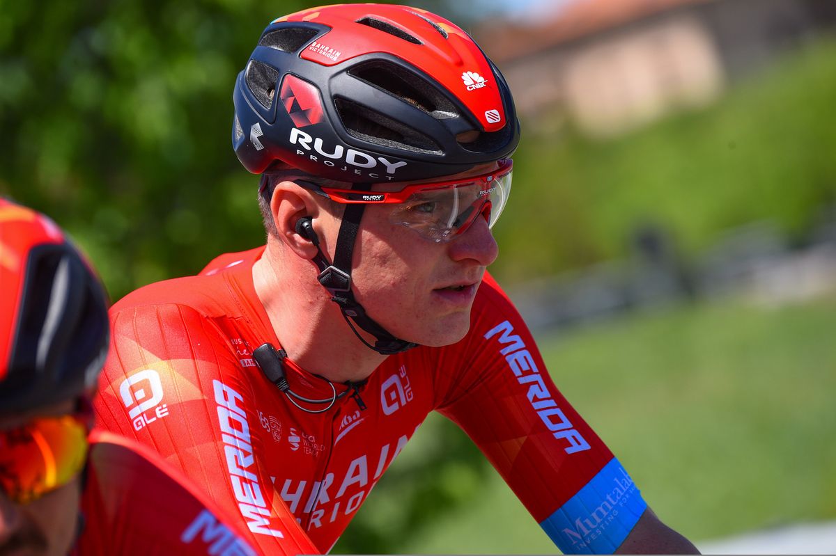 www.cyclingnews.com