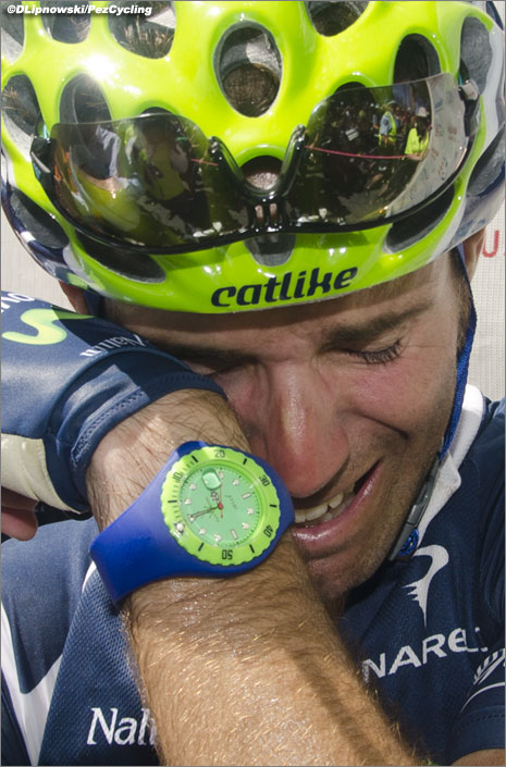 tdu12st05-valverde1.jpg