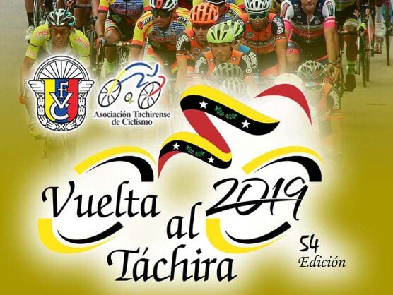 vuelta-tachira-cartel-2019-vtachira-press.jpg