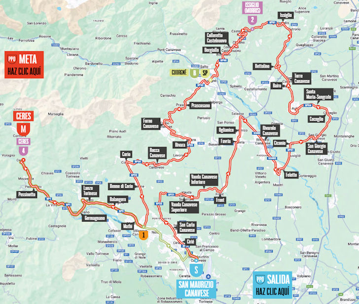 etappe-3-route.jpg