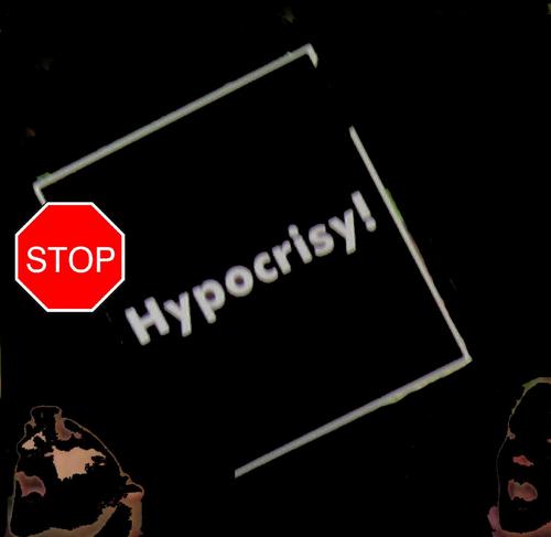 stop-hypocrisy.jpg