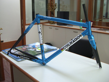 Zabel_eps_4.jpg