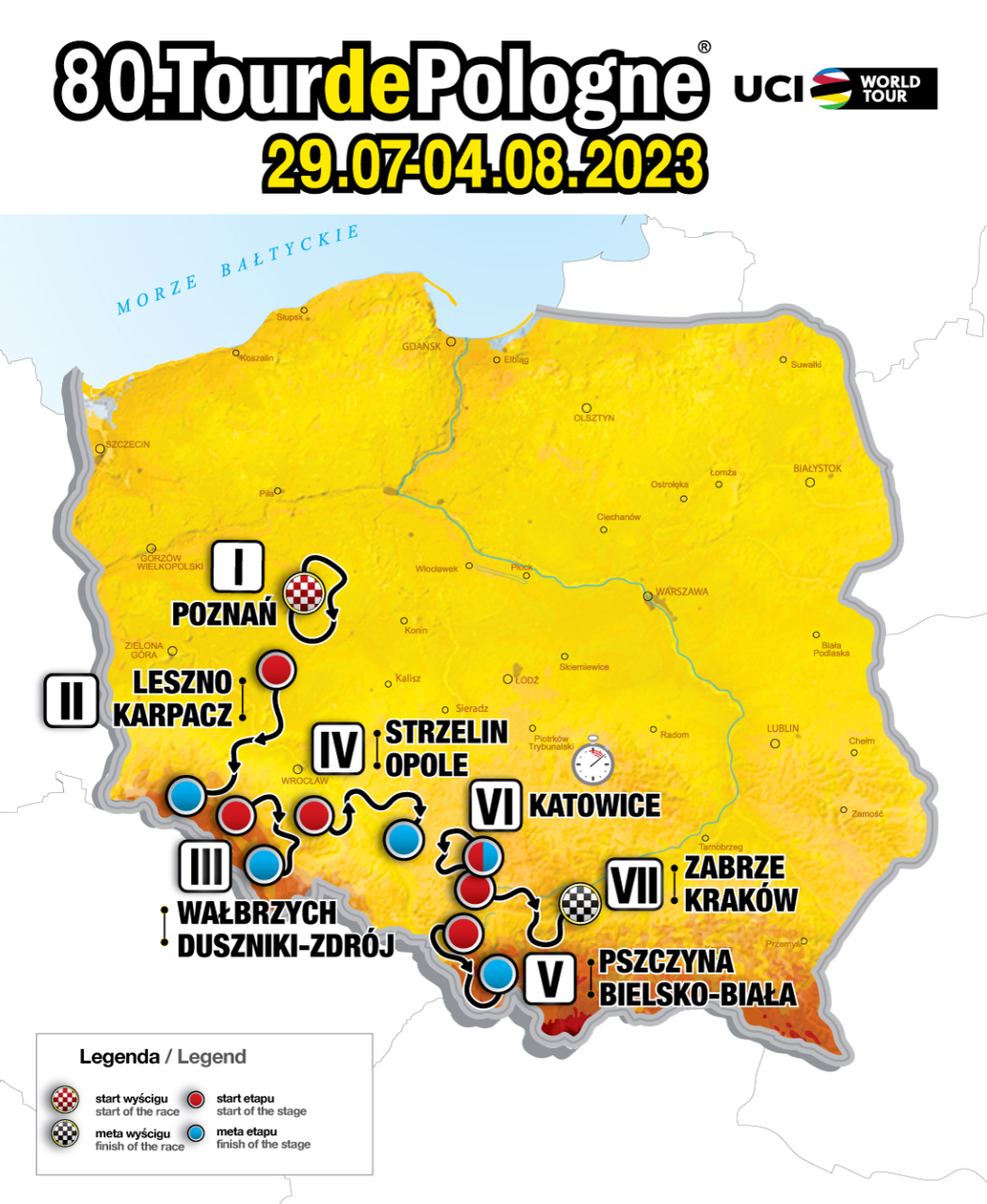 TdP_2023.jpg