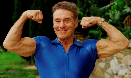 jack-lalanne.jpg