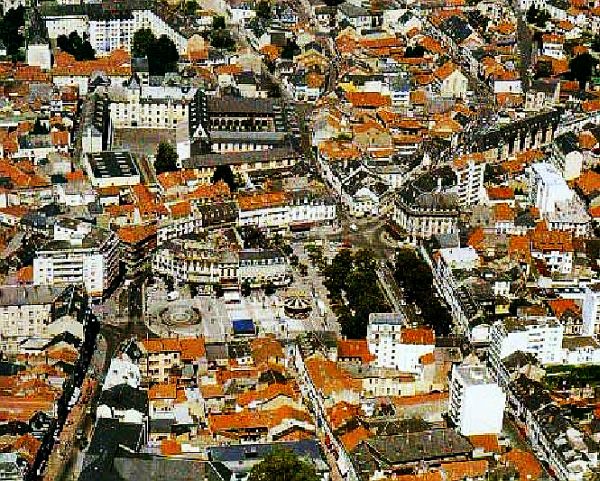 vue-de-tarbes.jpg