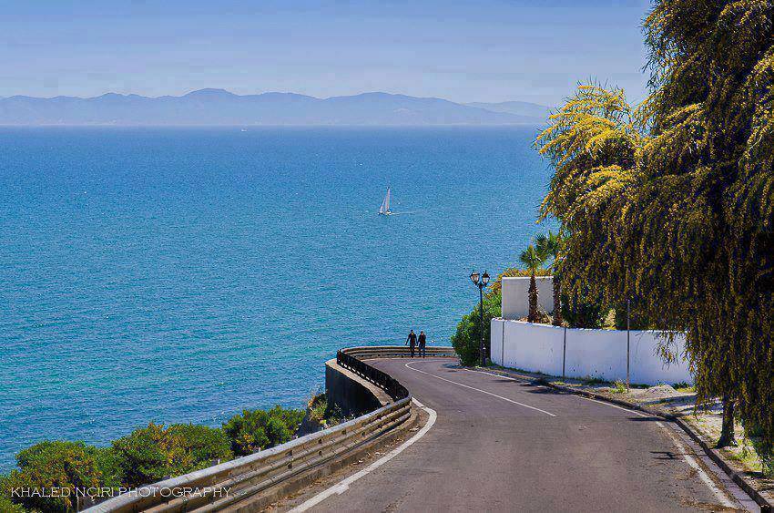 Sidi-Bou-Said-Dhrif.jpg