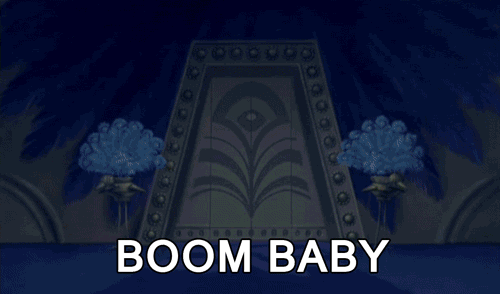 tumblr_n8klhwnZ3L1t5005oo1_500.gif