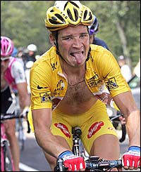 _40624754_voeckleragain.jpg