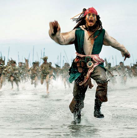 jack-sparrow-pirates-of-the-caribbean2.jpg