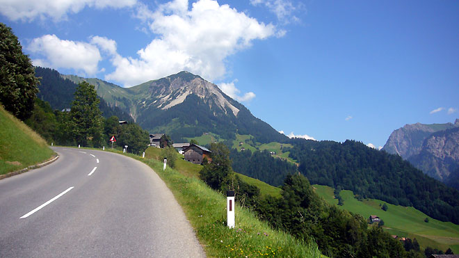 faschinajoch_4.jpg