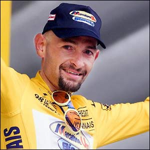 _39861627_1998tour_win.jpg